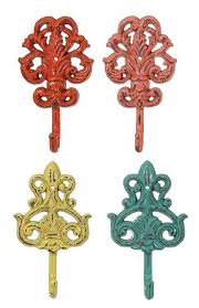 Pin On Junk Gypsy Baby