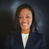 100+ "Bucknor" profiles