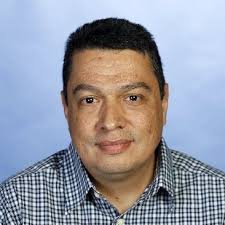 Dj Davis (@darealdjdavis)