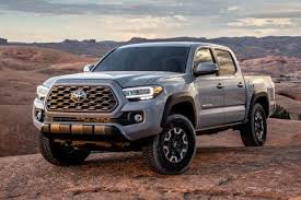 Below are 48 working coupons for best 2020 pickup deals from reliable websites that we have updated for users to get maximum savings. Best New Mid Size Pickup Trucks Of 2021