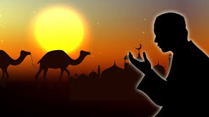 30 Ucapan Selamat Idul Fitri Cocok Share Di Whatsapp Atau Medsos
