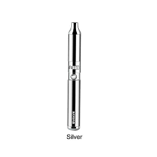 Pin On Vape Pen Online