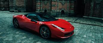 A quality selection of high resolution wallpapers featuring the most desirable cars in the world. Car Wallpaper 4k For Desktop Wallpress Free Wallpaper Site