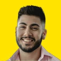 20+ perfiles de «Daniel Capelli»