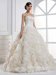 Tbdress Wedding Dress Tbdress Price 191 19 Tb Tbdress Tbdress Review Tb Dress Tbdress Reviews Cheap Wedding Dress Ball Gown Wedding Dress Ball Gowns Wedding