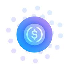 Support for fix api and rest api. Usd Coin Usdc Fully Reserved Fiat Backed Stablecoin