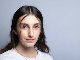 Cappies: St. Pius X High School presents a wildly upbeat Godspell