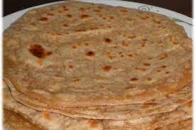 The roti chapati are fitted with luring attributes that enhance productivity. Resepi Mudah Roti Capati Menggunakan Sukatan Cawan