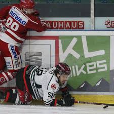 Jun 20, 2021 · die neuen beim tb/asv: Rosenheimer Eishockeyspieler Verlieren Mit 3 5 Starbulls Treffen Dreimal Nur Die Latte Sport In Der Region