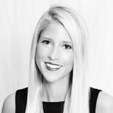 Scenic Sotheby's International Realty welcomes new agents, marketing  coordinator