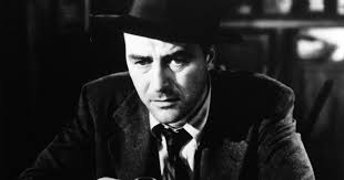 Classic Hollywood: Diaries of Charles Brackett lift curtain