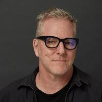 Ty Lifeset Email & Phone Number