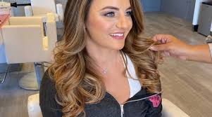 Blo Lake Norman + Updated Prices