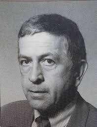 Jan Cruson's Instagram, Twitter & Facebook