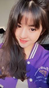 Pin by 𝕱𝖎𝖙𝖗𝖎