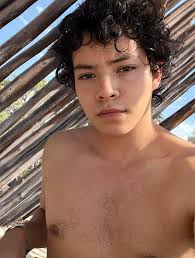 Hi! my name is Emilio, I'm looking for a roommate to take the second bed in  my room at Wassaja Hall. I believe the second bed is still vacant. i'm an  introvert