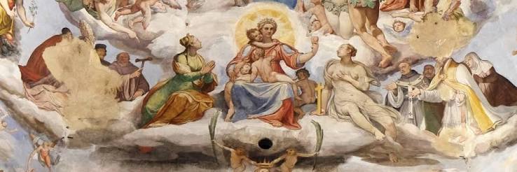 Should We Fear Our Final Judgement? | Catholic Answers Q&A