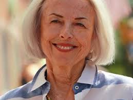 Wilbur Halliday, Jr., 93