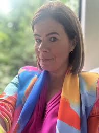 That feeling when you're sat