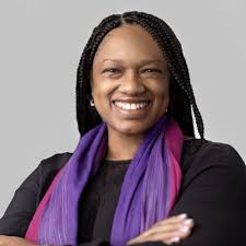 Board — The Collaborative