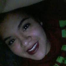 Eileen Vallejo (msvalleyjo)