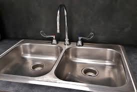 Who makes the best stainless steel kitchen sinks. Best Stainless Steel Sinks Brand Reviews Updated Guide Pizzchzz