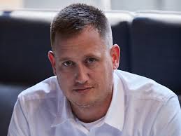 Make Your Brand Psychologically Capturing Using the Power of Ritual