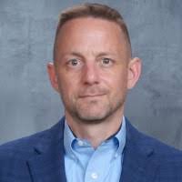 Melissa Epperly Email & Phone Number