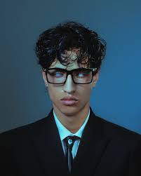 SOLD❌ John Devin Classics Heavy Leather Pants Waist : 34 Inch Length : 42  Inch Thighs : 12 Inch Leg Opening : 7.5 Inch Fit : Slim Fit DM TO COP⏱️