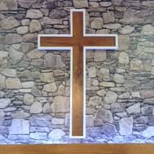 Obituary information for Duane Oliver