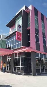 Pinkexc.online links to network ip address 220.158.200.147. Malaysia S Only Bitcoin Atm Can Be Found 200km From Kuala Lumpur In Sunny Ipoh Coconuts Kl