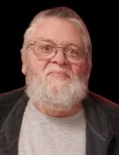 Kenneth "Kenny" Hackman