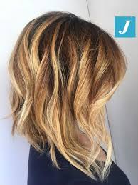 Il video mostra capelli degradè biondo | tendenze colore capelli.vuoi vedere capelli biondi degradè? Longbob Degrade Joelle Blond Kiss Cdj Degradejoelle Tagliopuntearia Degrade Igers Musthave Hair Hairst Capelli Biondi Corti Idee Per Capelli Capelli