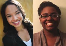 2014-15 ANNUAL REPORT