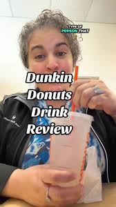 Cherry Refresher Review