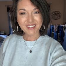 He's here! Welcome to the world, Hogan Alan Kyhn 🥹 Congratulations to JP  and his badass wife Katelyn! Hogan's gonna learn how lucky he is real  quick. Now it's time to show