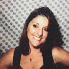 Kalie Morgan's Instagram, Twitter & Facebook