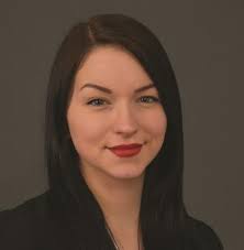 Current Higher Education Leadership Students