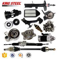 Great popularity of these cars explains increasing demand for kia spare parts asin spite of high quality and durability of owners of various car brands will easily find on our website spare parts they need. Professional Auto Spare Parts For Japanese Car Buy Auto Spare Parts Auto Spare Parts For Japanese Car Auto Parts Product On Alibaba Com