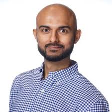 Paulo Lins (@pcarvalholins)