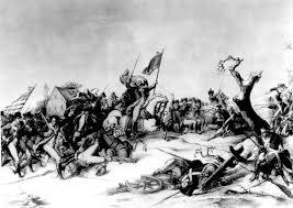 This was not ancient history to the schoolchildren. Revolutionary War 1775 To 1783 Familysearch