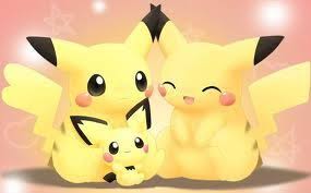You kick his body like the football? Pin On Pikachu