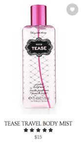 10 potret momen hanna kirana jalani syuting sebelum meninggal breaking hanna kirana, pesinetron suara hati istri meninggal dunia; Instiz Collection Of Fragrance Mentioned By Jungkook Netizen Nation Onehallyu