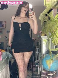 Natasha  https:  nasstynatasha  nastya_nass_ Nude Leaks OnlyFans Photo  112 - Nudogram v2.0