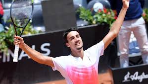 Watch official video highlights and full match replays from all of lorenzo sonego atp matches plus sign up to watch him play live. Jsszcwkqnqujlm