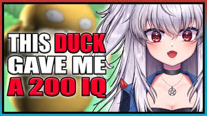 Can I Beat Pokemon Red with ONLY Dratini? 🔴 Pokemon Challenges ▻ NO ITEMS  IN BATTLE - YouTube