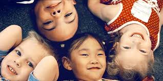 Marlboro library story time for 18-36 month olds?