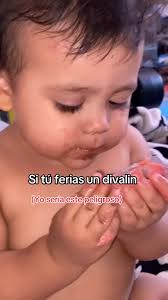 tu solo déjate ser ese duvalin #pfypシ❤️❤️❤️❤️❤️🌹🌹👍 #pfypシ  #paratiiiiiiiiiiiiiiiiiiiiiiiiiiiiiii #cuervomaravilla #pyfツviral_❤