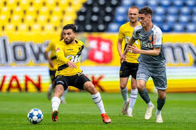Fc emmen vs nac date time tv info how to watch live online, watch fc emmen vs nac live all the games, highlights and interviews live on your pc. Jptr6d6kann65m