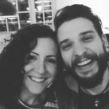 Grace Higginbotham and Grant Bramlett's Wedding Registry